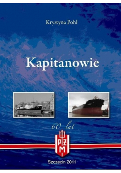 Kapitanowie