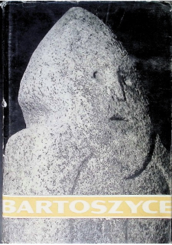 Bartoszyce