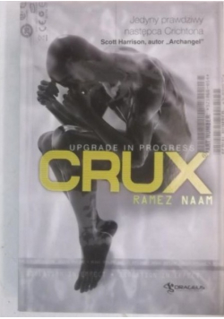 Crux