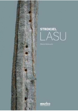 Stroiciel lasu