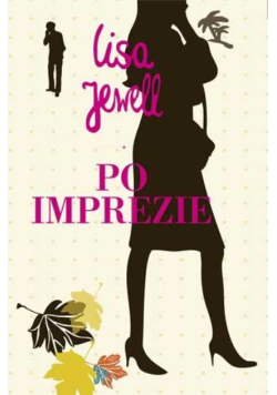 Po imprezie