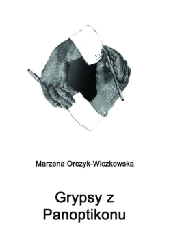 Grypsy z Panoptikonu