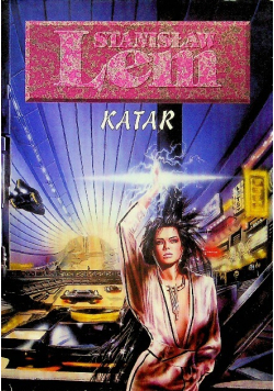 Katar