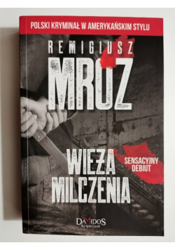 Wieża Milczenia