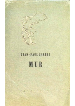 Mur