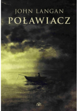 Poławiacz