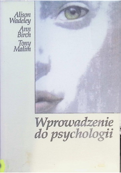 Uzdatnianie wody Procesy chemiczne i biologiczne