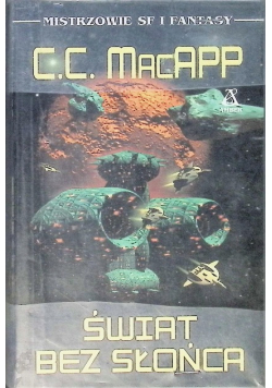 Świat bez Słońca