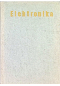 Mikrofalowe lampy wykładowcze