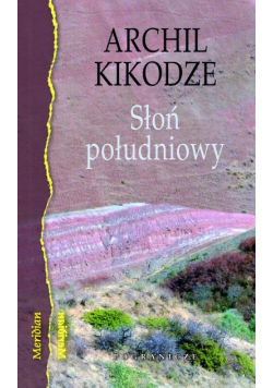 Słoń południowy