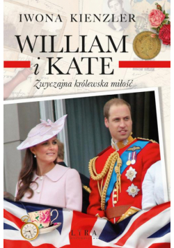 William i Kate