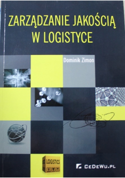 Zarządzanie jakością w logistyce