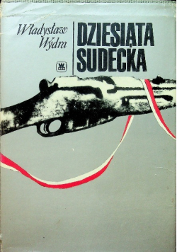 Dziesiąta sudecka