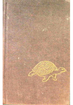 Bajki Birmańskie