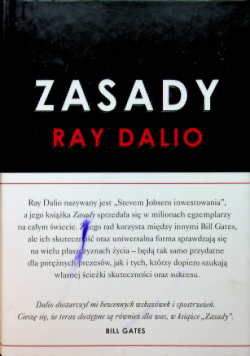 Zasady