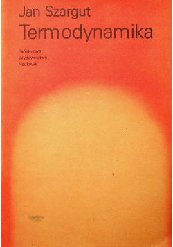 Termodynamika
