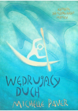 Wędrujący duch