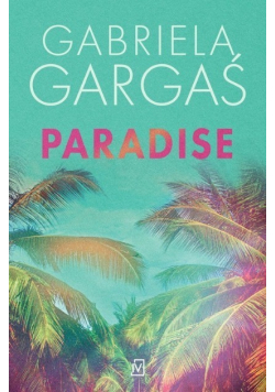 Paradise