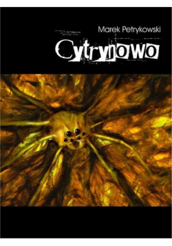 Cytrynowo