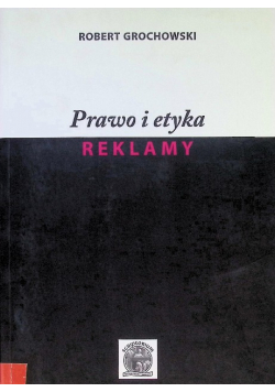 E - porady językowe