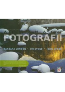 Almanach fotografii