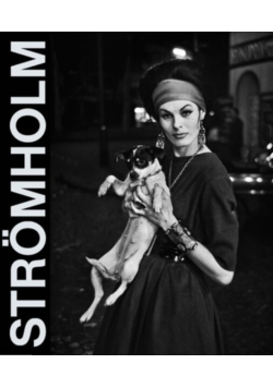 Strömholm