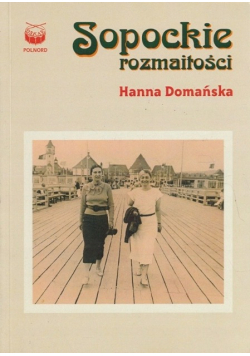Sopockie rozmaitości