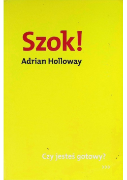 Szok