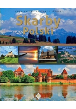 Skarby Polski