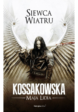 Siewca wiatru