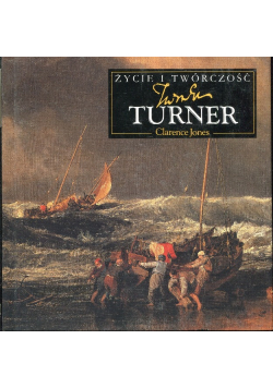 Joseph Turner