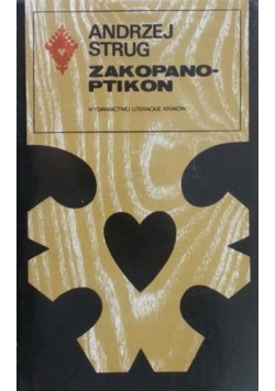 Zakopanoptikon