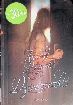 Dziedziczki
