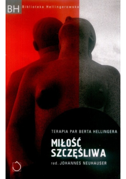 Miłość szczęśliwa
