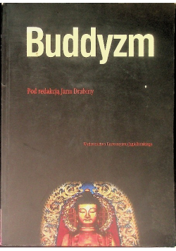 Buddyzm