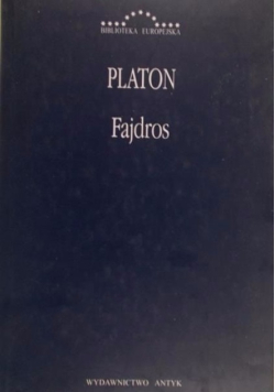 Fajdros