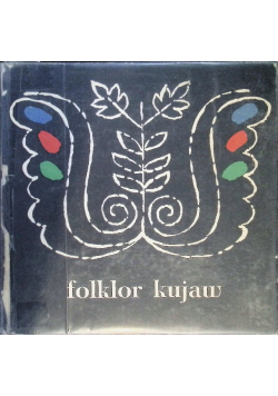 Folklor kujaw