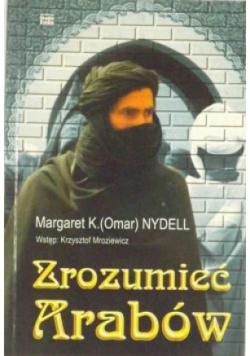 Zrozumieć Arabów