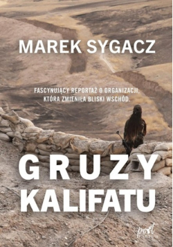 Gruzy kalifatu