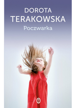 Poczwarka