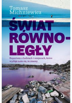 Świat równoległy