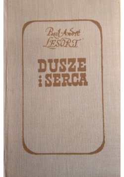 Dusze i serca