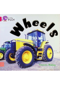 Wheels