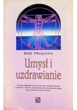 Umysł i uzdrawienie