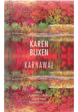 Karnawał