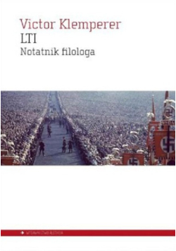 LTI Notatnik filologa