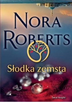 Słodka zemsta Roberts