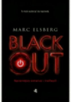 Blackout