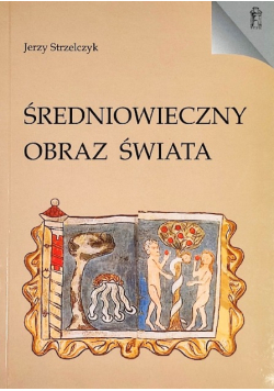 Średniowieczny obraz świata