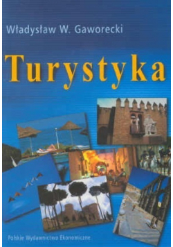 Turystyka
